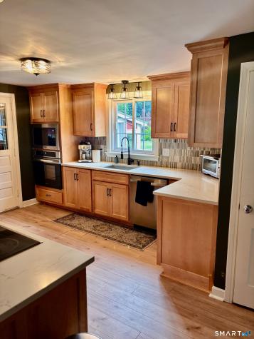 135 Spoonville Road East Granby CT 06026