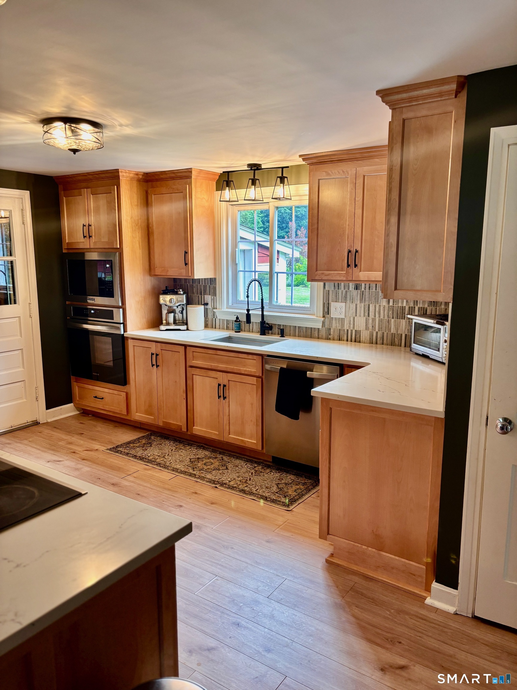 135 Spoonville Road East Granby CT 06026