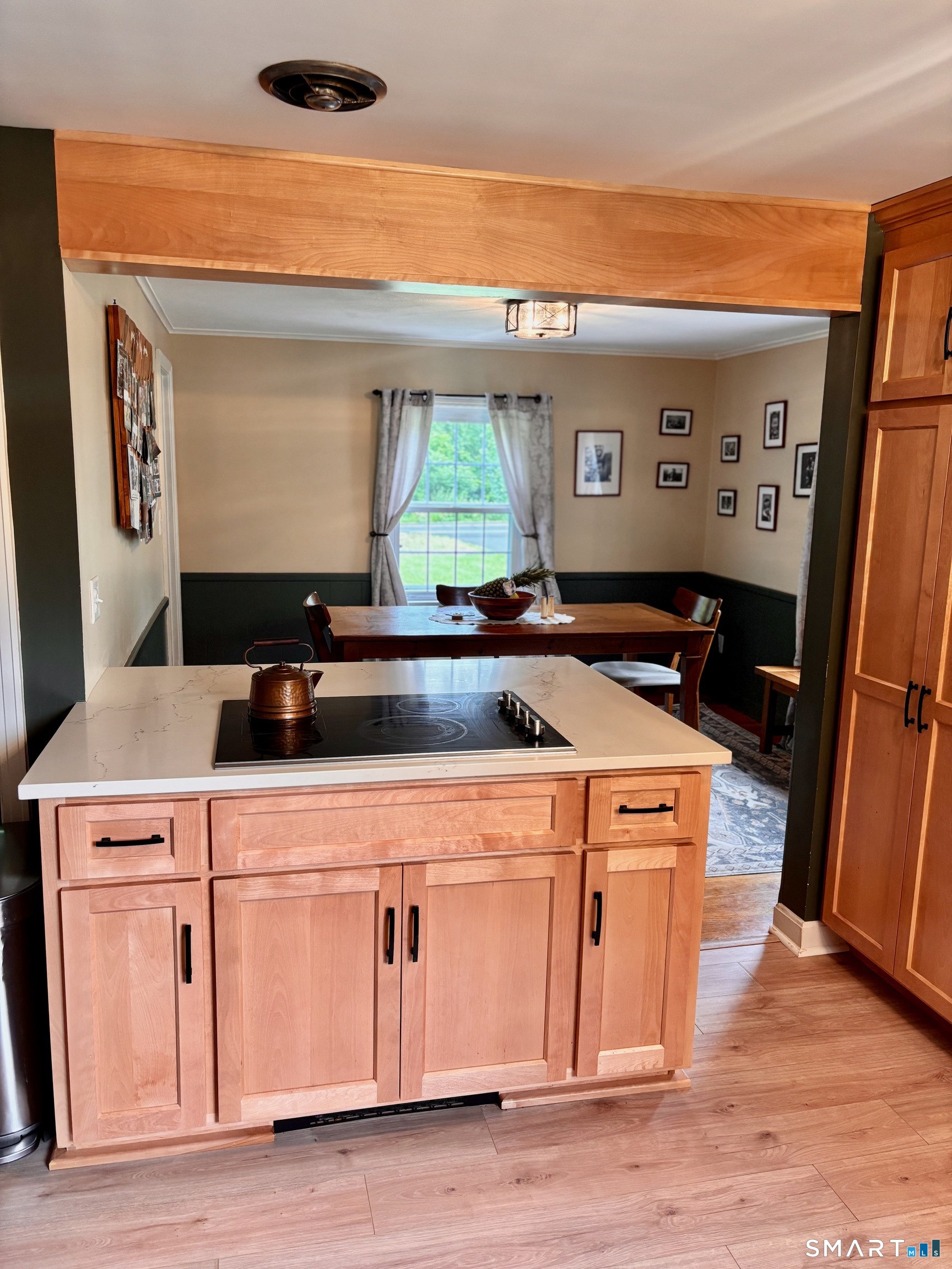 135 Spoonville Road East Granby CT 06026