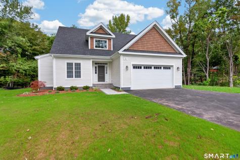 10 Maple Avenue Bristol CT 06010