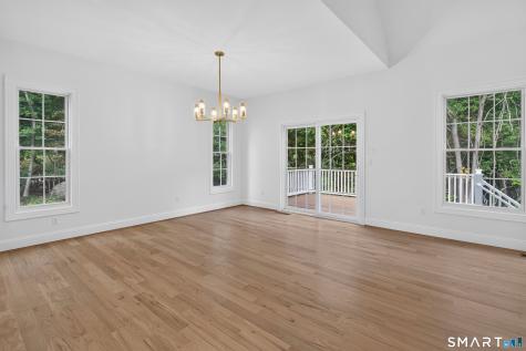 10 Maple Avenue Bristol CT 06010
