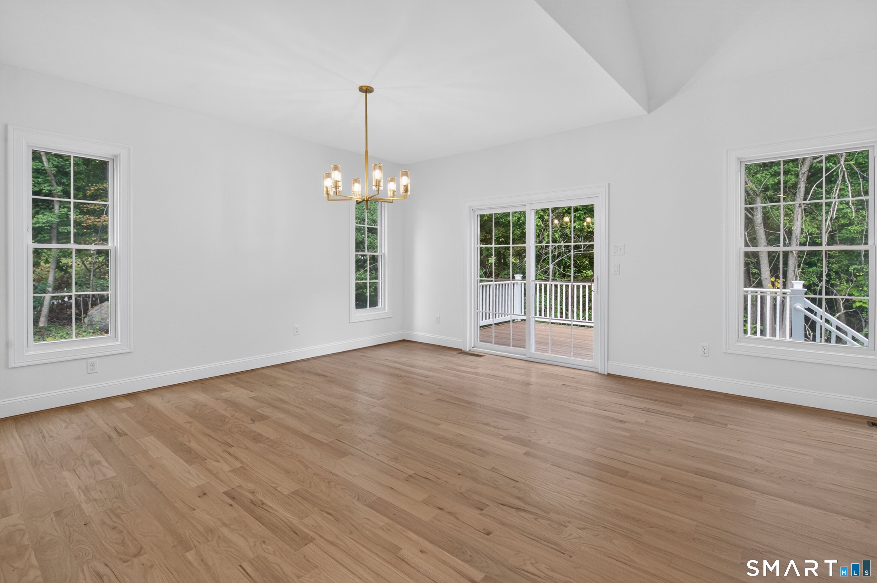 10 Maple Avenue Bristol CT 06010