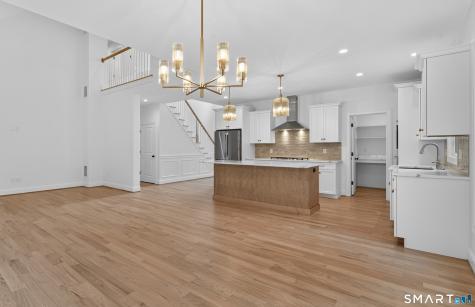 10 Maple Avenue Bristol CT 06010
