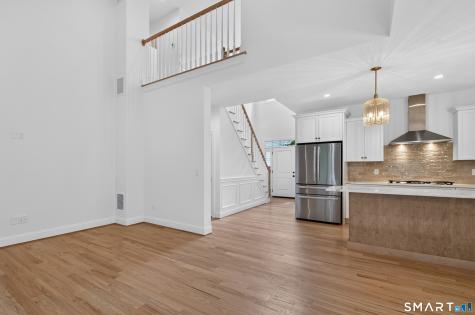 10 Maple Avenue Bristol CT 06010