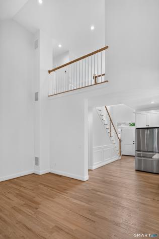 10 Maple Avenue Bristol CT 06010