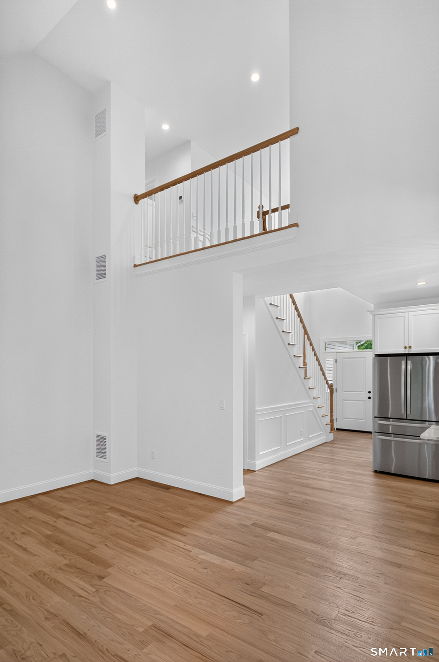 10 Maple Avenue Bristol CT 06010