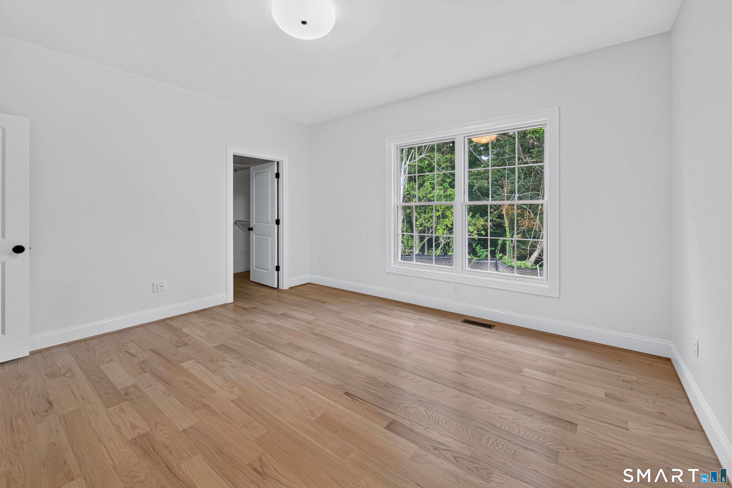 10 Maple Avenue Bristol CT 06010
