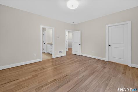10 Maple Avenue Bristol CT 06010
