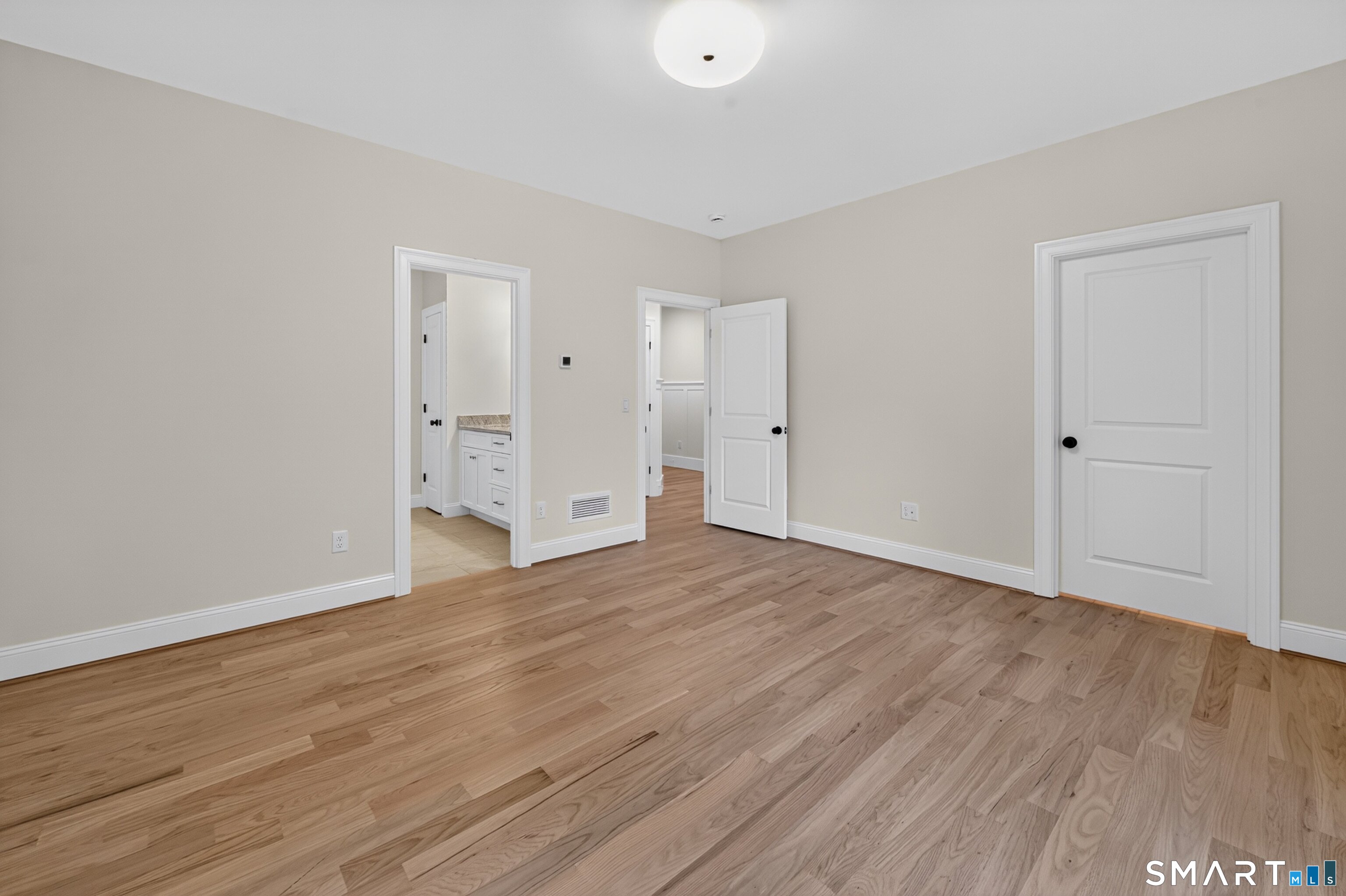 10 Maple Avenue Bristol CT 06010