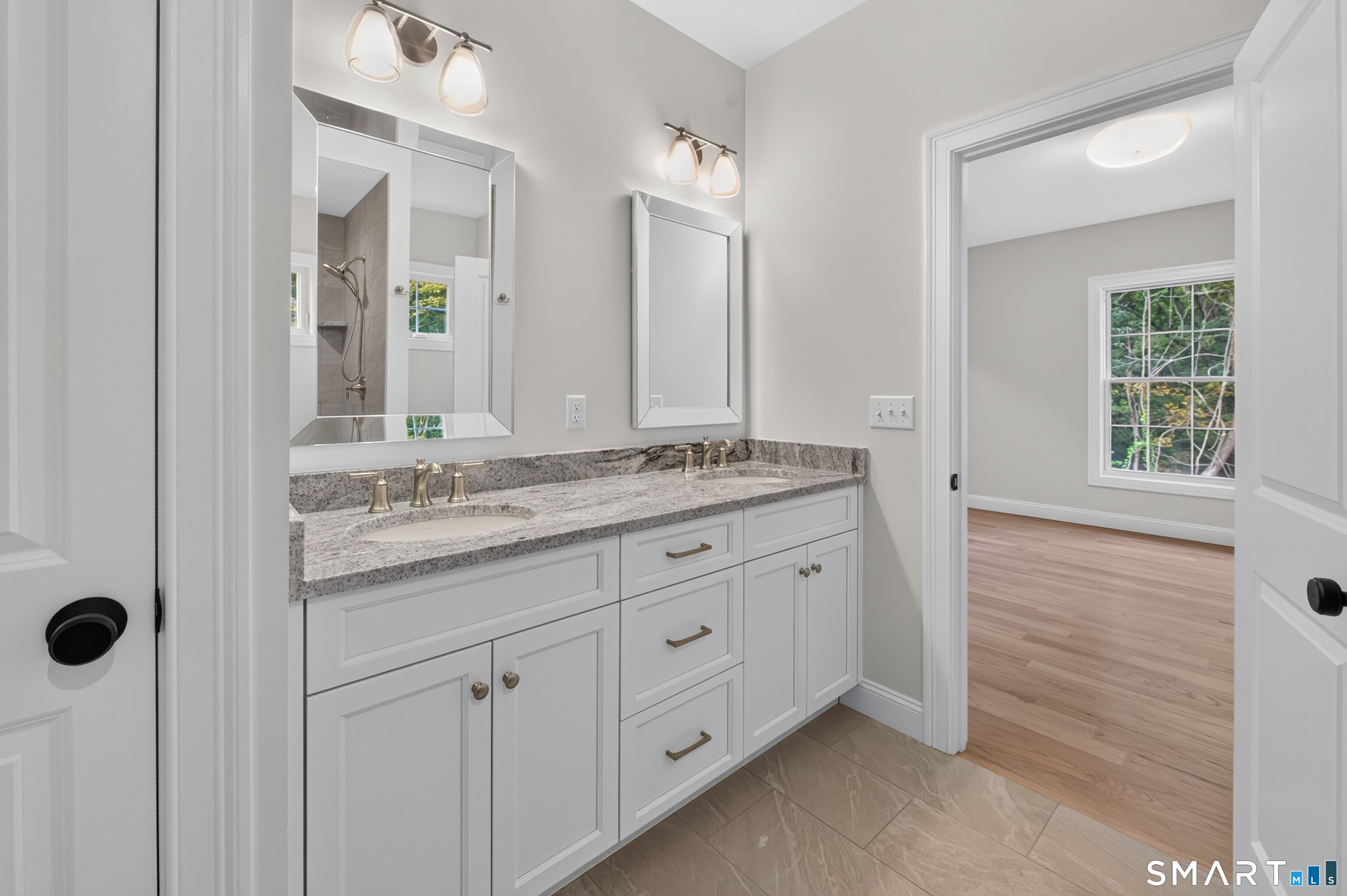 10 Maple Avenue Bristol CT 06010