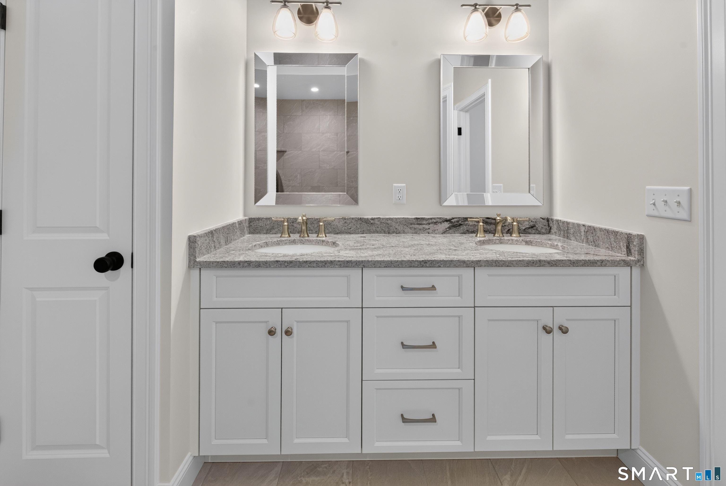 10 Maple Avenue Bristol CT 06010