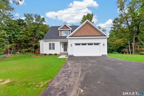 10 Maple Avenue Bristol CT 06010