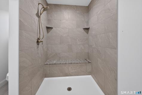 10 Maple Avenue Bristol CT 06010