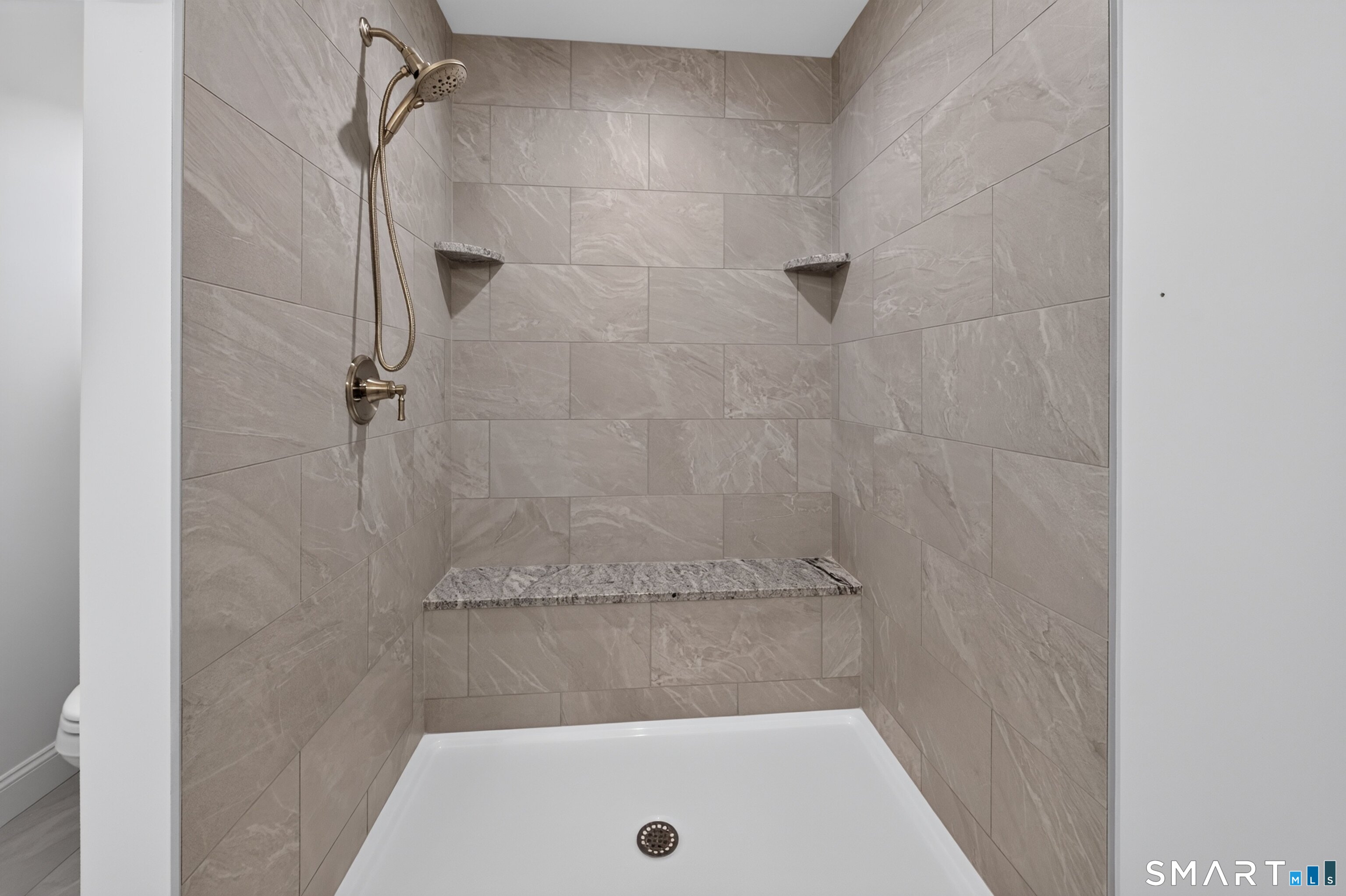 10 Maple Avenue Bristol CT 06010