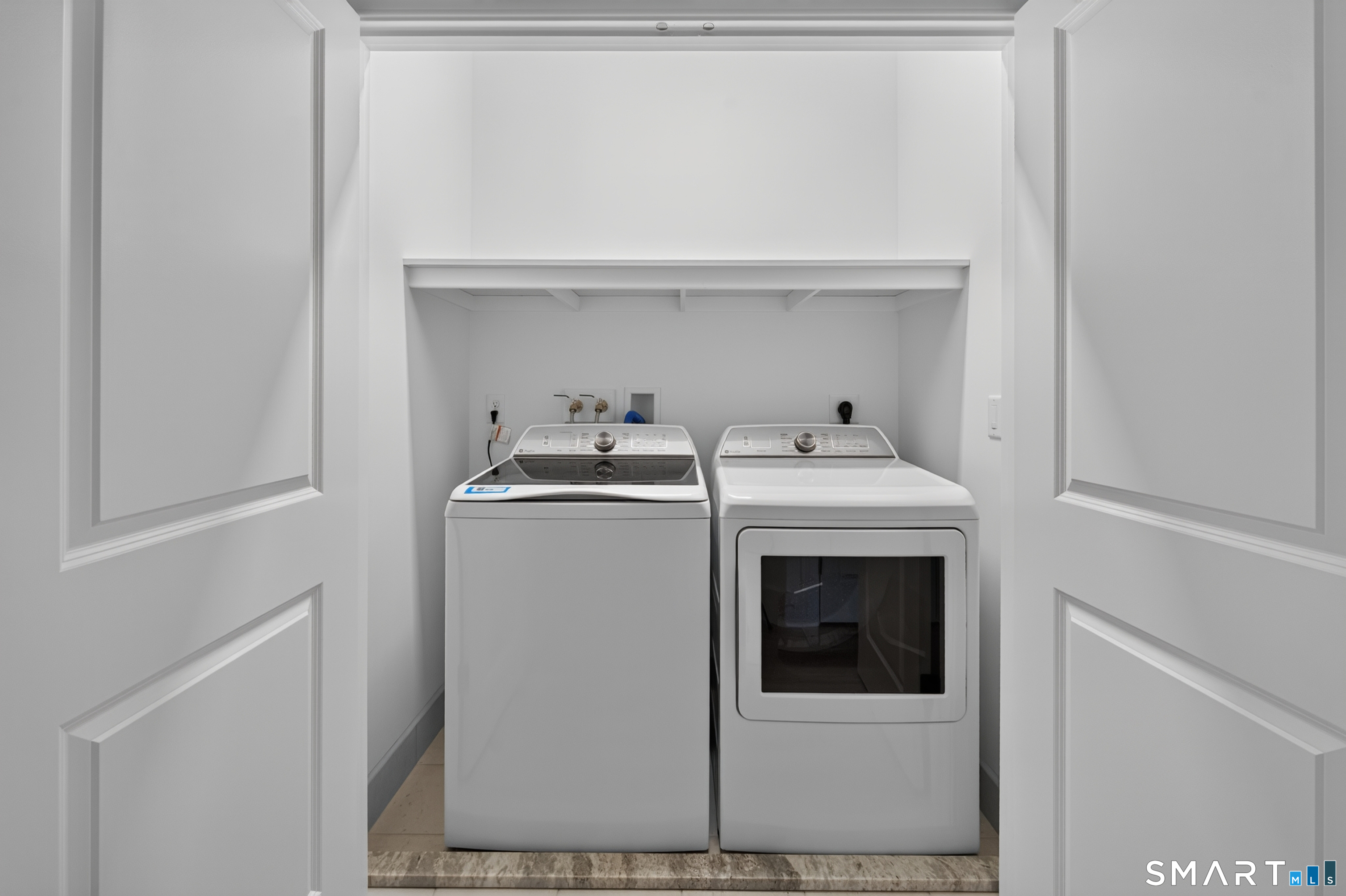 10 Maple Avenue Bristol CT 06010
