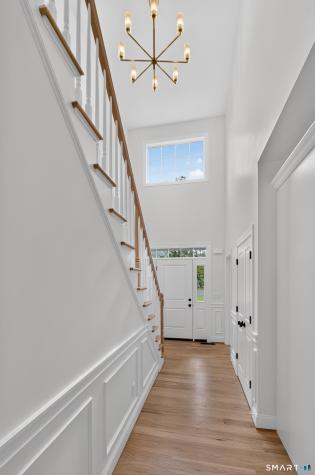 10 Maple Avenue Bristol CT 06010