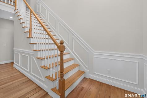 10 Maple Avenue Bristol CT 06010