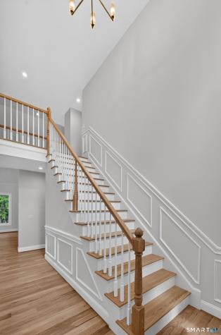 10 Maple Avenue Bristol CT 06010