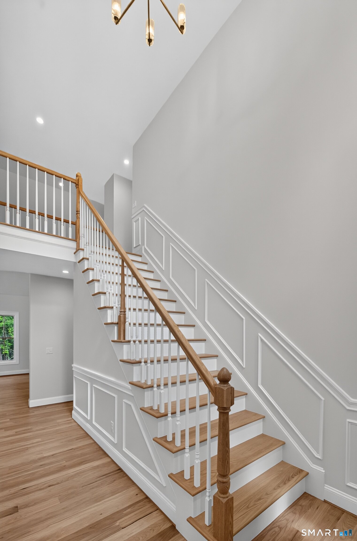 10 Maple Avenue Bristol CT 06010