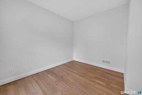 10 Maple Avenue Bristol CT 06010