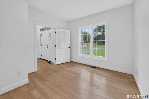 10 Maple Avenue Bristol CT 06010