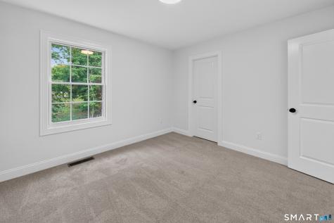 10 Maple Avenue Bristol CT 06010
