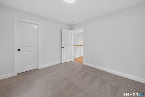 10 Maple Avenue Bristol CT 06010