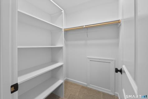 10 Maple Avenue Bristol CT 06010