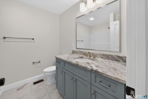 10 Maple Avenue Bristol CT 06010