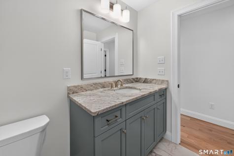 10 Maple Avenue Bristol CT 06010