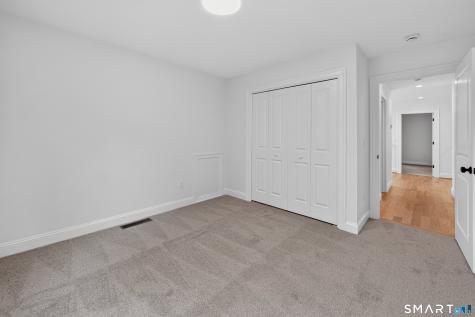 10 Maple Avenue Bristol CT 06010