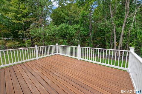 10 Maple Avenue Bristol CT 06010