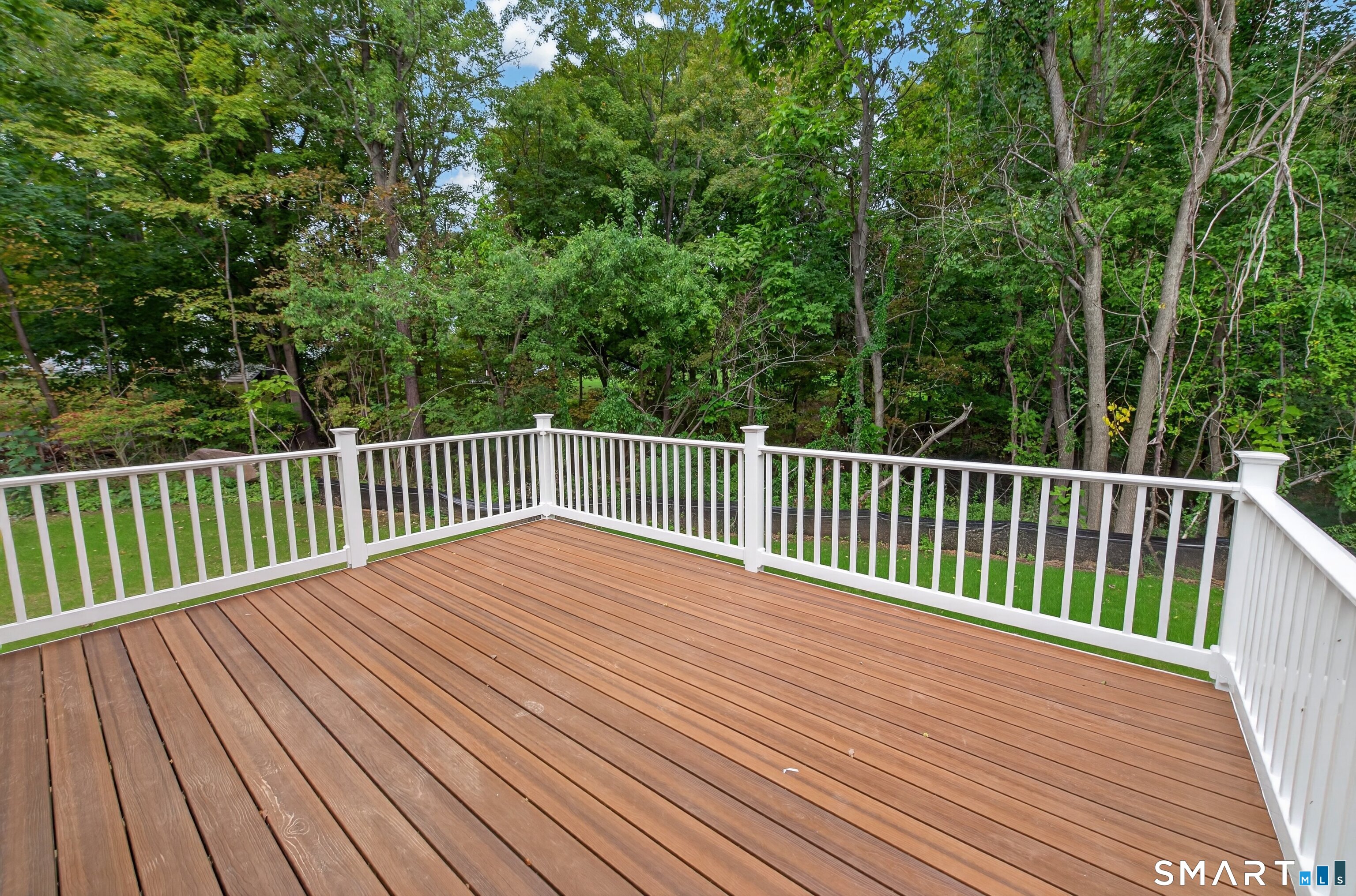 10 Maple Avenue Bristol CT 06010