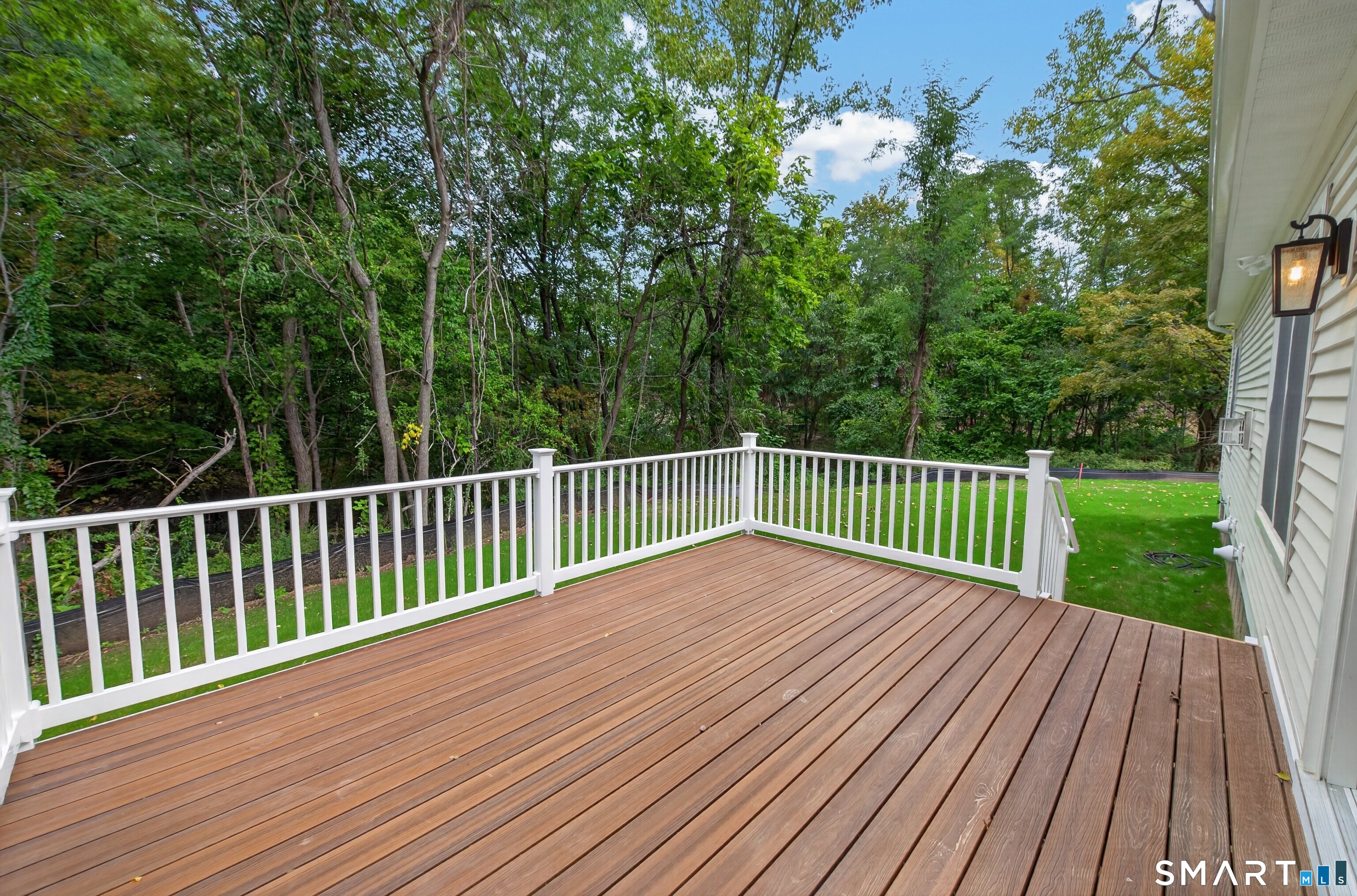 10 Maple Avenue Bristol CT 06010