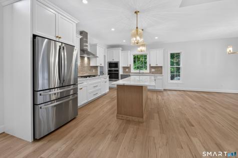 10 Maple Avenue Bristol CT 06010