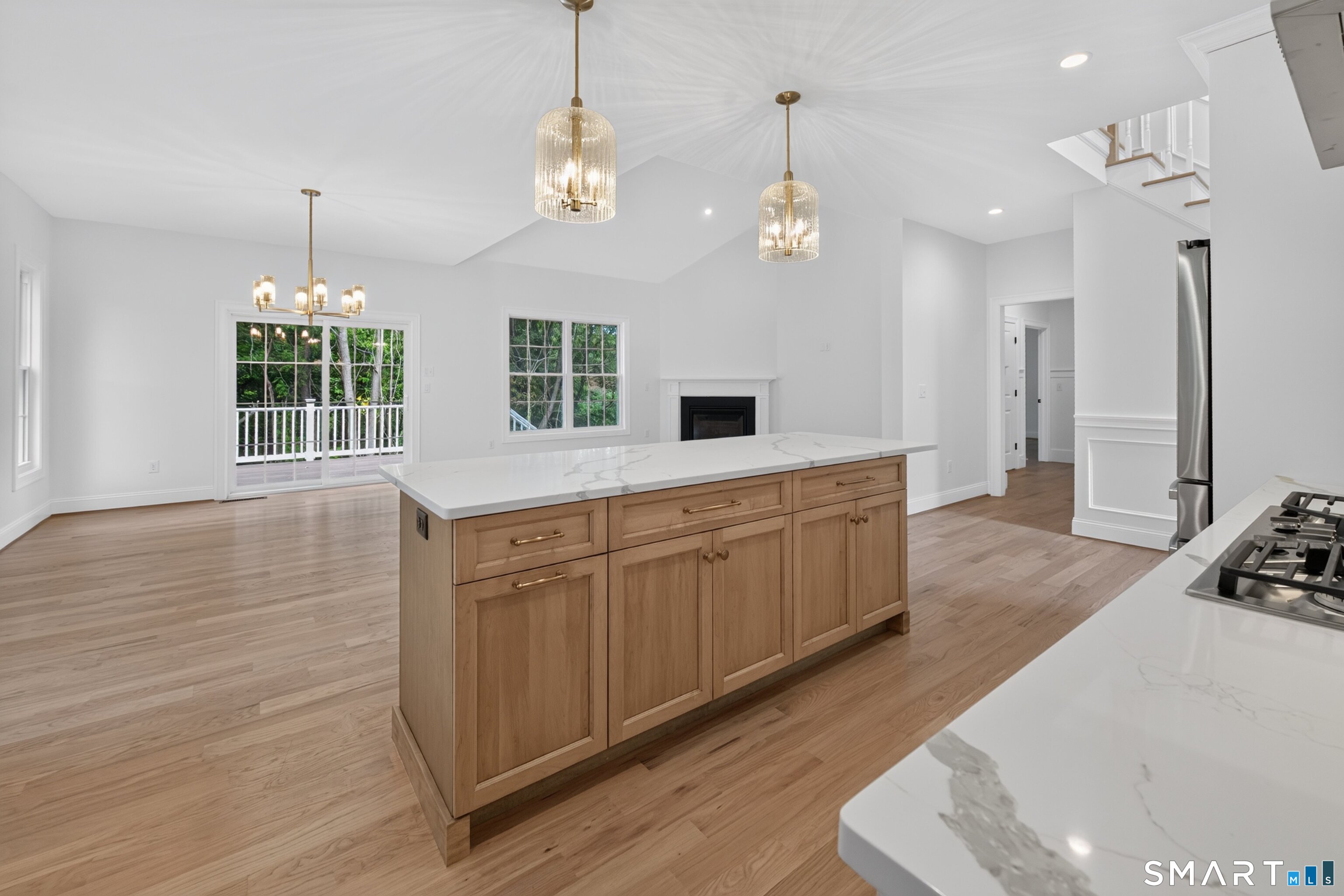 10 Maple Avenue Bristol CT 06010