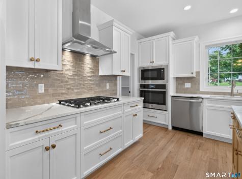 10 Maple Avenue Bristol CT 06010
