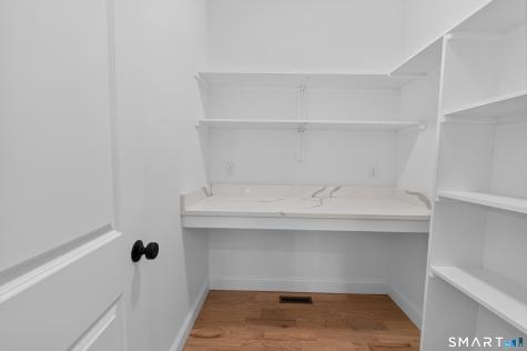 10 Maple Avenue Bristol CT 06010