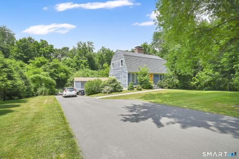 1575 Main Street South Windsor CT 06074