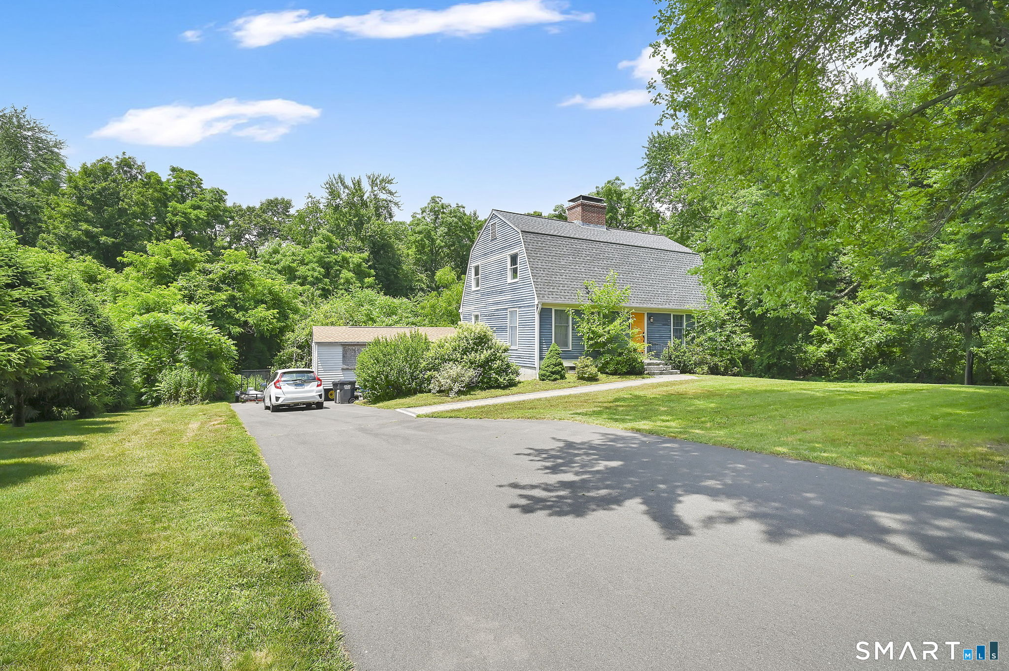 1575 Main Street South Windsor CT 06074