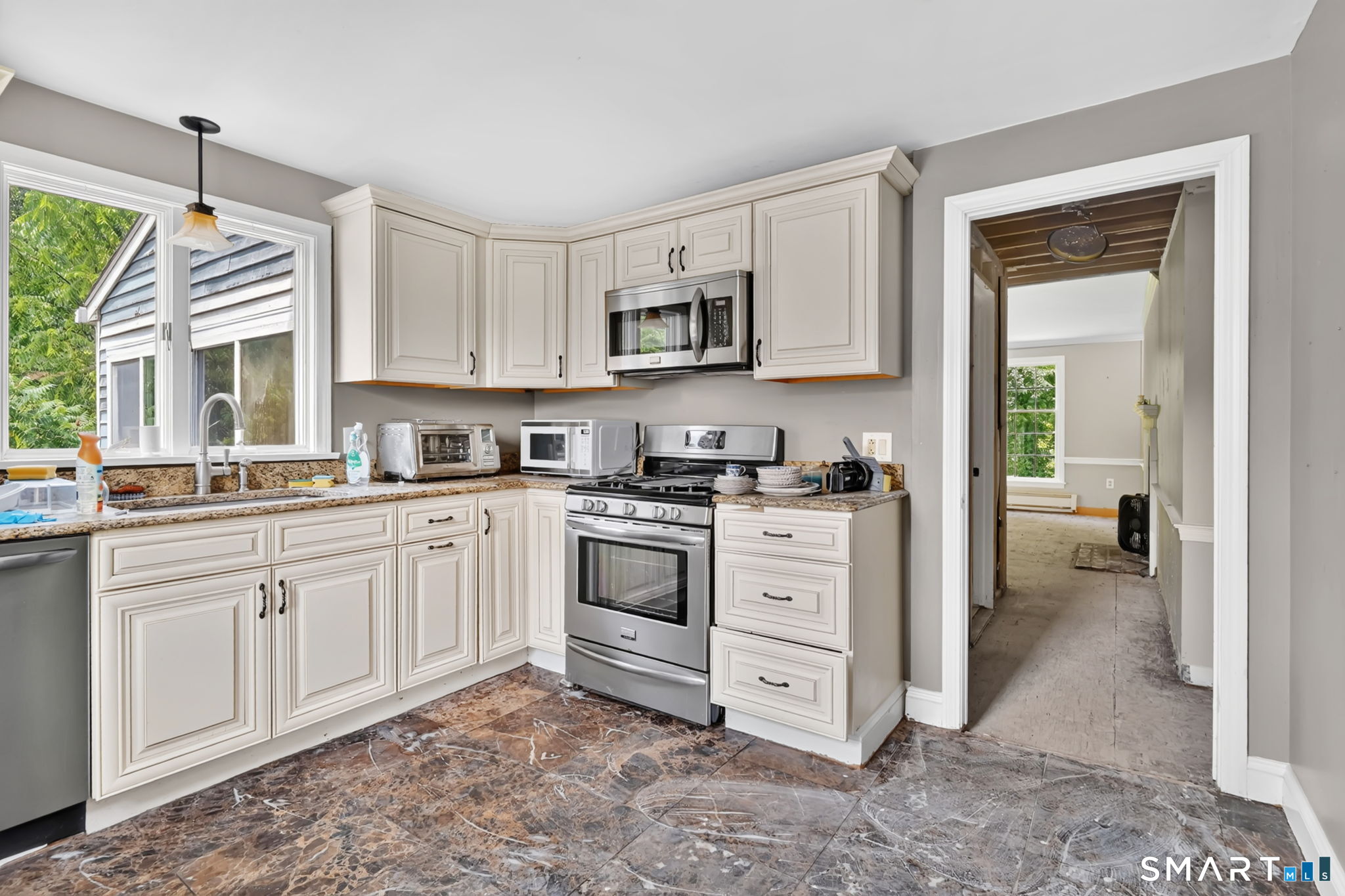 1575 Main Street South Windsor CT 06074