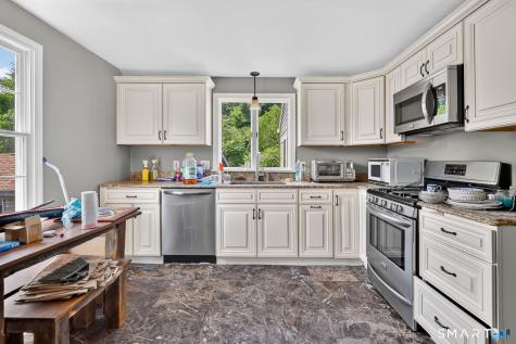 1575 Main Street South Windsor CT 06074