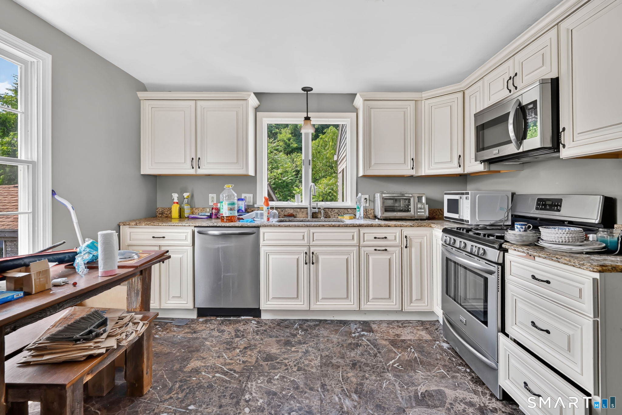 1575 Main Street South Windsor CT 06074