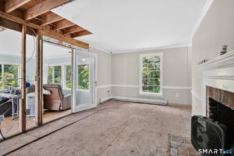 1575 Main Street South Windsor CT 06074