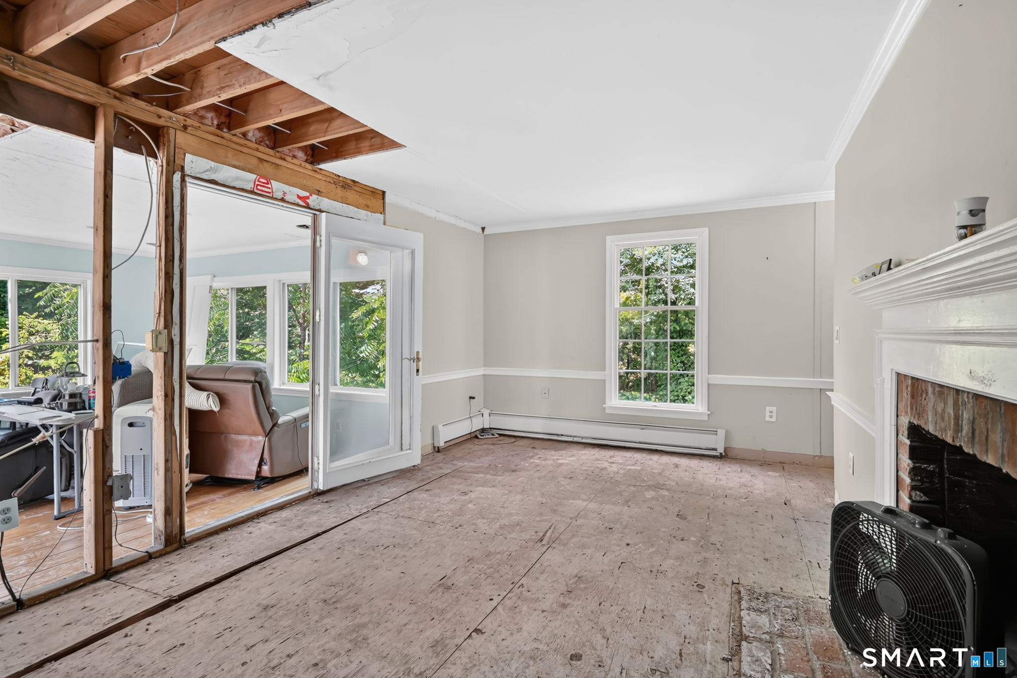 1575 Main Street South Windsor CT 06074