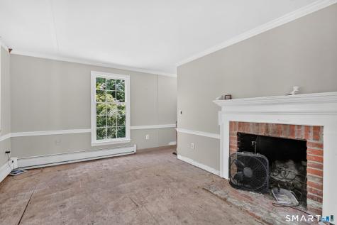 1575 Main Street South Windsor CT 06074