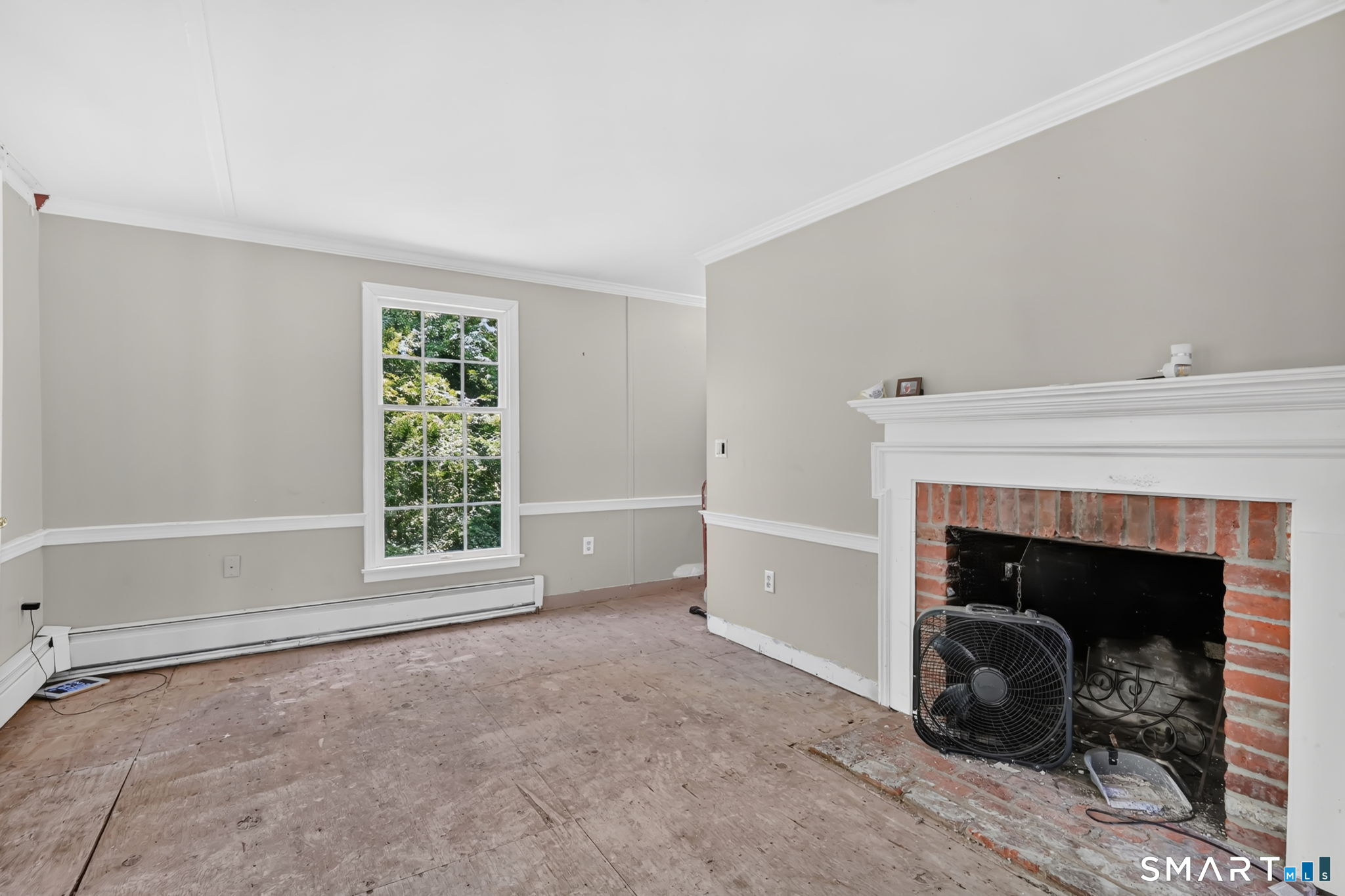 1575 Main Street South Windsor CT 06074
