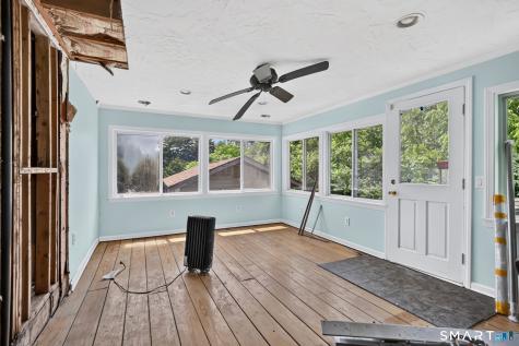 1575 Main Street South Windsor CT 06074