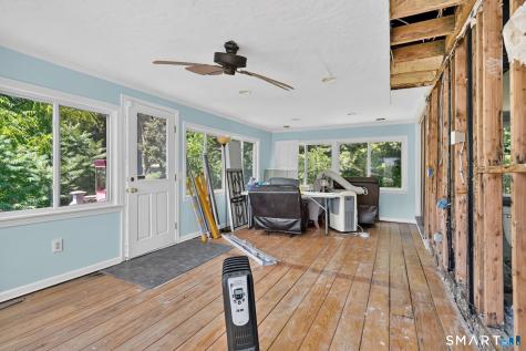 1575 Main Street South Windsor CT 06074
