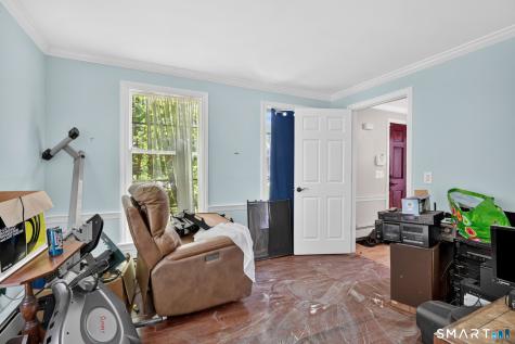 1575 Main Street South Windsor CT 06074